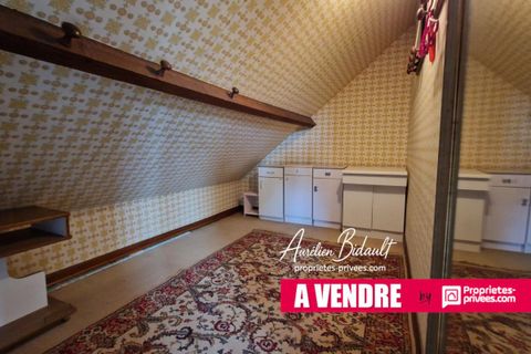 Villa en Saint-Andre-de-l'Eure, Eure, Saint-Andre-de-l'Eure - € 188.000 | Ref: 449906ABID - photo 12