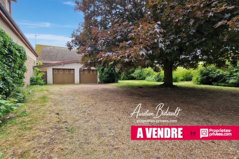Villa en Saint-Andre-de-l'Eure, Eure, Saint-Andre-de-l'Eure - € 188.000 | Ref: 449906ABID - photo 14