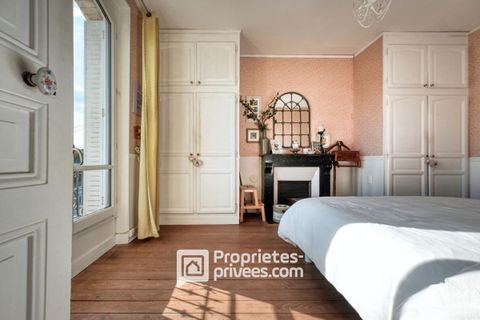Villa i Forges-les-Bains, Essonne, Forges-les-Bains - € 525.000 | Ref: 450242FANL - foto 10