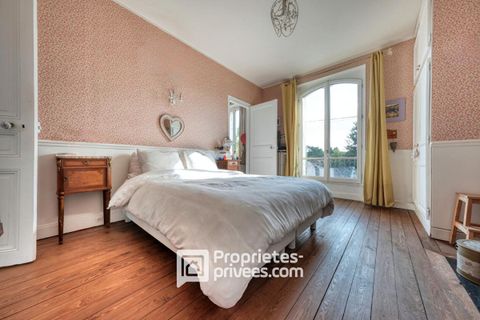 Villa i Forges-les-Bains, Essonne, Forges-les-Bains - € 525.000 | Ref: 450242FANL - foto 11