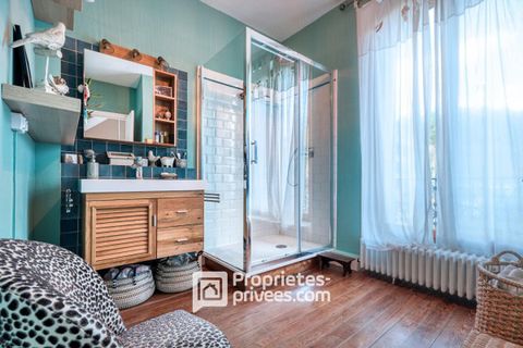 Villa i Forges-les-Bains, Essonne, Forges-les-Bains - € 525.000 | Ref: 450242FANL - foto 12