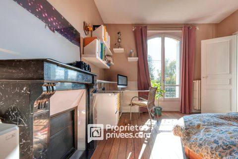 Villa i Forges-les-Bains, Essonne, Forges-les-Bains - € 525.000 | Ref: 450242FANL - foto 13