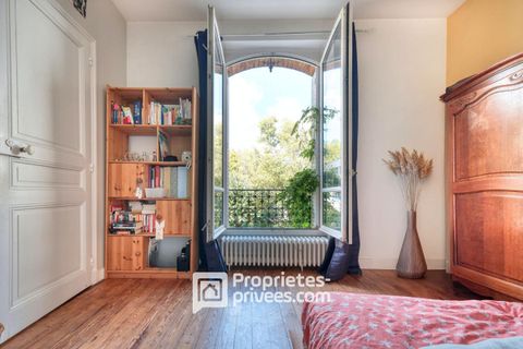 Villa i Forges-les-Bains, Essonne, Forges-les-Bains - € 525.000 | Ref: 450242FANL - foto 14
