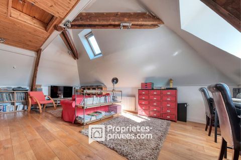 Villa i Forges-les-Bains, Essonne, Forges-les-Bains - € 525.000 | Ref: 450242FANL - foto 15