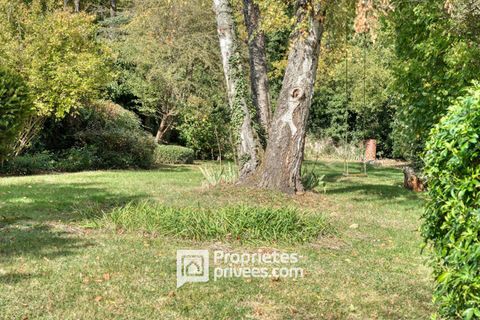 Villa i Forges-les-Bains, Essonne, Forges-les-Bains - € 525.000 | Ref: 450242FANL - foto 18