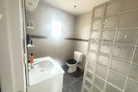 Villa en Canet, Herault, Canet - € 466.000 | Ref: 449939JALV - photo 3