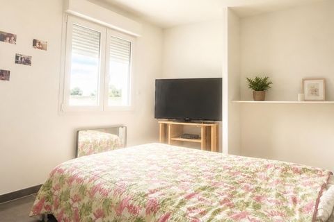 Villa en Canet, Herault, Canet - € 466.000 | Ref: 449939JALV - photo 4