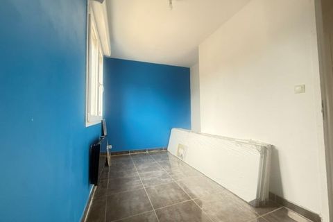 Villa en Canet, Herault, Canet - € 466.000 | Ref: 449939JALV - photo 5