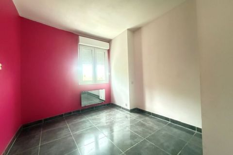 Villa en Canet, Herault, Canet - € 466.000 | Ref: 449939JALV - photo 6
