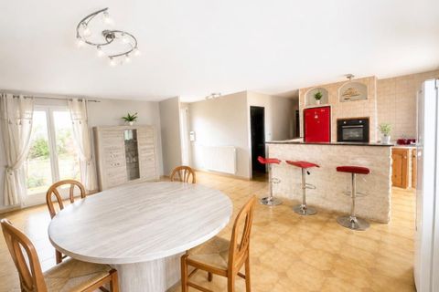 Villa en Canet, Herault, Canet - € 466.000 | Ref: 449939JALV - photo 7
