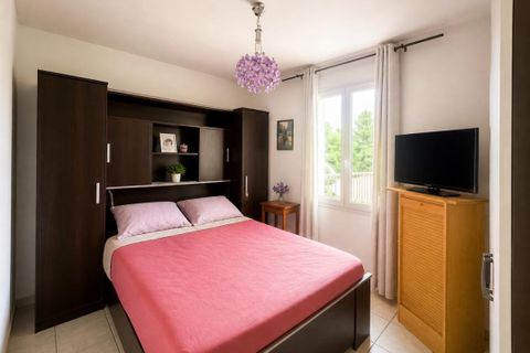 Villa en Canet, Herault, Canet - € 466.000 | Ref: 449939JALV - photo 8