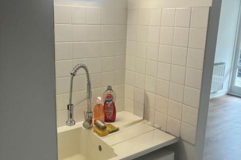 Lejlighed i Gravigny, Eure, Gravigny - € 51.000 | Ref: 449595AMRI - foto 3