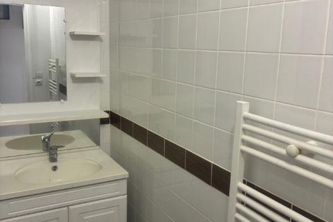 Lejlighed i Gravigny, Eure, Gravigny - € 51.000 | Ref: 449595AMRI - foto 6