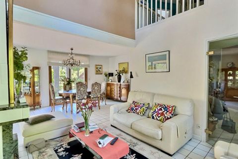 Villa a Hardelot-Plage, Pas-de-Calais, Hardelot-Plage - € 742.000 | Ref: 3839RVS - foto 2