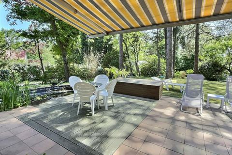 Villa a Hardelot-Plage, Pas-de-Calais, Hardelot-Plage - € 742.000 | Ref: 3839RVS - foto 4