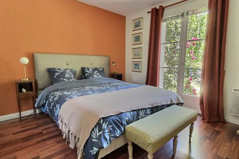 Villa a Hardelot-Plage, Pas-de-Calais, Hardelot-Plage - € 742.000 | Ref: 3839RVS - foto 5