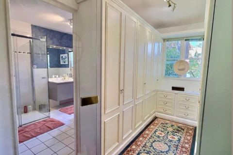 Villa a Hardelot-Plage, Pas-de-Calais, Hardelot-Plage - € 742.000 | Ref: 3839RVS - foto 6