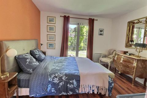 Villa a Hardelot-Plage, Pas-de-Calais, Hardelot-Plage - € 742.000 | Ref: 3839RVS - foto 11