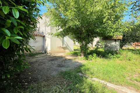 Villa a Le Pizou, Dordogne, Le Pizou - € 88.000 | Ref: 450134PDL - foto 2