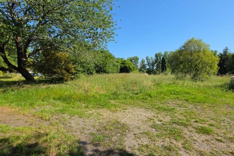 Villa a Le Pizou, Dordogne, Le Pizou - € 88.000 | Ref: 450134PDL - foto 3