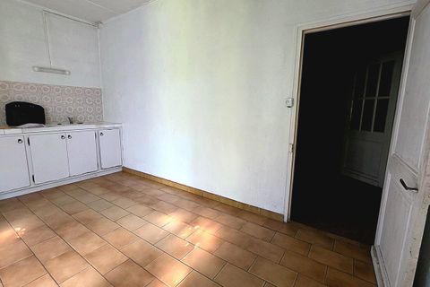 Villa a Le Pizou, Dordogne, Le Pizou - € 88.000 | Ref: 450134PDL - foto 4