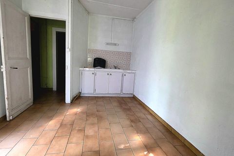 Villa a Le Pizou, Dordogne, Le Pizou - € 88.000 | Ref: 450134PDL - foto 5
