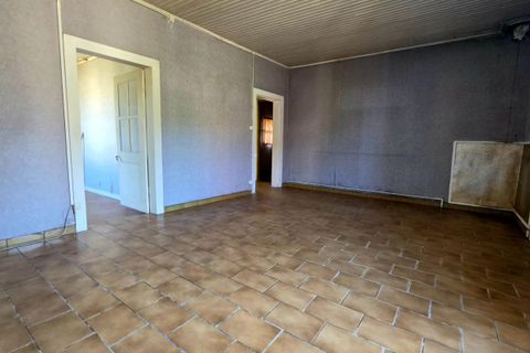 Villa a Le Pizou, Dordogne, Le Pizou - € 88.000 | Ref: 450134PDL - foto 6