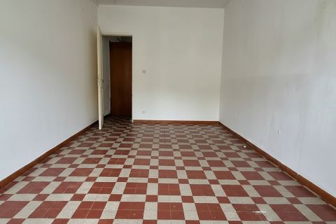 Villa a Le Pizou, Dordogne, Le Pizou - € 88.000 | Ref: 450134PDL - foto 7