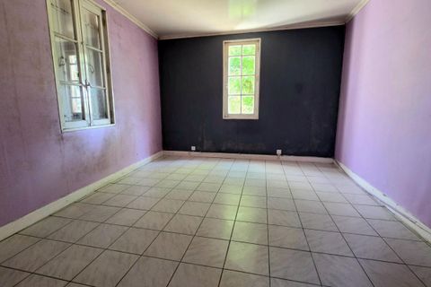 Villa a Le Pizou, Dordogne, Le Pizou - € 88.000 | Ref: 450134PDL - foto 8