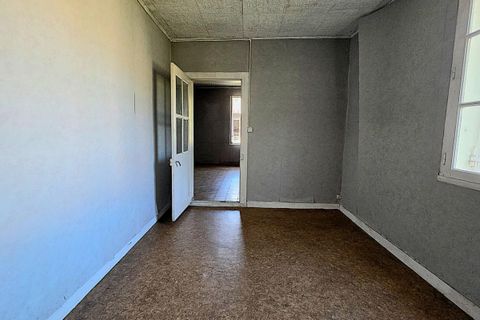 Villa a Le Pizou, Dordogne, Le Pizou - € 88.000 | Ref: 450134PDL - foto 9