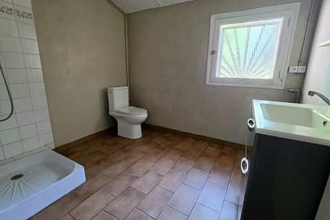 Villa a Le Pizou, Dordogne, Le Pizou - € 88.000 | Ref: 450134PDL - foto 10