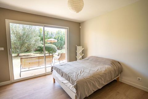 Villa en Fleac, Charente, Fleac - € 699.500 | Ref: 450096EMB - photo 12