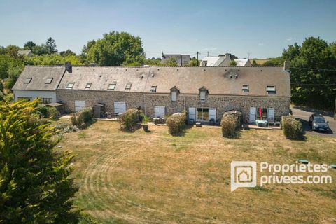 Villa em Baden, Morbihan, Baden - € 1.312.500 | Ref: 9-415299AWE - foto 1