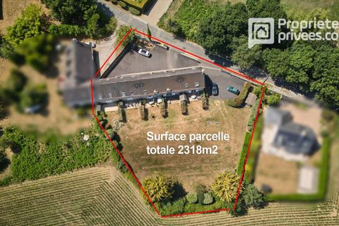 Villa em Baden, Morbihan, Baden - € 1.312.500 | Ref: 9-415299AWE - foto 2