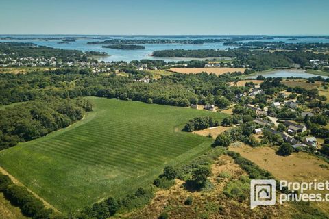 Villa em Baden, Morbihan, Baden - € 1.312.500 | Ref: 9-415299AWE - foto 3
