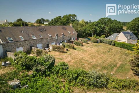 Villa em Baden, Morbihan, Baden - € 1.312.500 | Ref: 9-415299AWE - foto 4