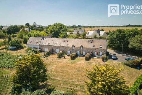 Villa em Baden, Morbihan, Baden - € 1.312.500 | Ref: 9-415299AWE - foto 5