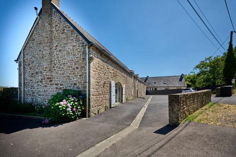 Villa em Baden, Morbihan, Baden - € 1.312.500 | Ref: 9-415299AWE - foto 6
