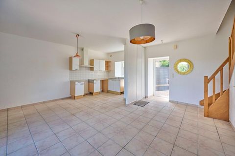 Villa em Baden, Morbihan, Baden - € 1.312.500 | Ref: 9-415299AWE - foto 7
