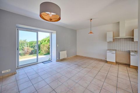 Villa em Baden, Morbihan, Baden - € 1.312.500 | Ref: 9-415299AWE - foto 8