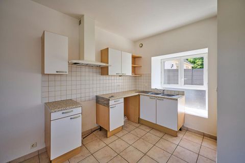 Villa em Baden, Morbihan, Baden - € 1.312.500 | Ref: 9-415299AWE - foto 9