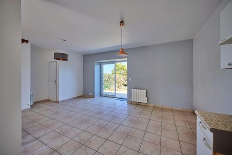 Villa em Baden, Morbihan, Baden - € 1.312.500 | Ref: 9-415299AWE - foto 10