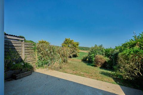 Villa em Baden, Morbihan, Baden - € 1.312.500 | Ref: 9-415299AWE - foto 11
