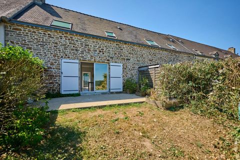 Villa em Baden, Morbihan, Baden - € 1.312.500 | Ref: 9-415299AWE - foto 12