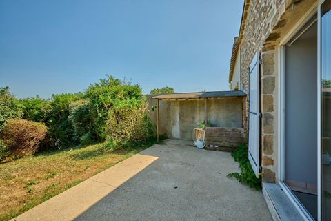 Villa em Baden, Morbihan, Baden - € 1.312.500 | Ref: 9-415299AWE - foto 13