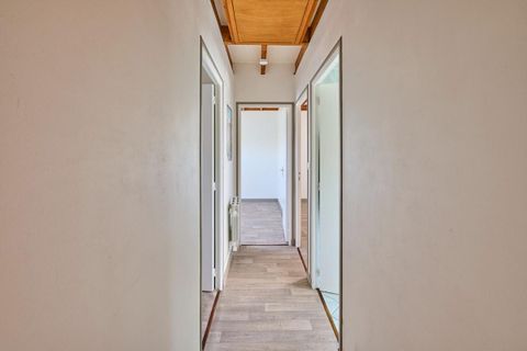 Villa em Baden, Morbihan, Baden - € 1.312.500 | Ref: 9-415299AWE - foto 14