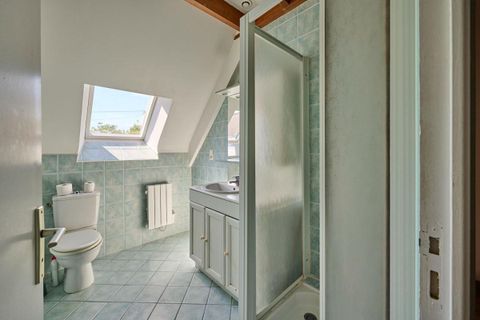 Villa em Baden, Morbihan, Baden - € 1.312.500 | Ref: 9-415299AWE - foto 15