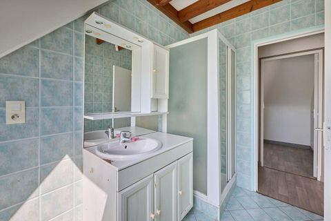 Villa em Baden, Morbihan, Baden - € 1.312.500 | Ref: 9-415299AWE - foto 16