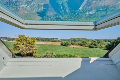 Villa em Baden, Morbihan, Baden - € 1.312.500 | Ref: 9-415299AWE - foto 18