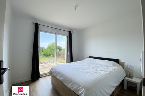 Villa i Petit-Mars, Loire-Atlantique, Petit-Mars - € 343.000 | Ref: 449034PZK - foto 8